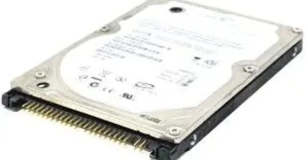 Seagate 9W3233-030 - 80GB 5.4K RPM IDE PATA EIDE ATA 2.5
